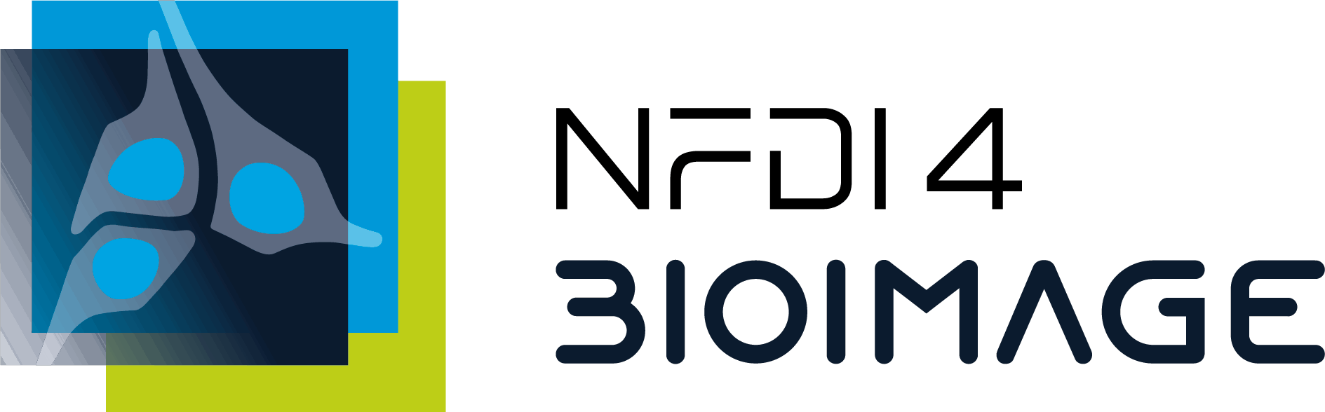 NFDI4BIOIMAGE