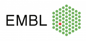 Logo EMBL