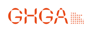 GHGA Home