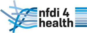 NFDI4Health Home