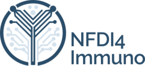 NFDI4immuno Home