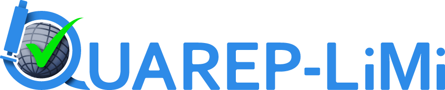 QUAREP_logo