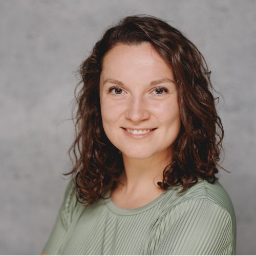 BaldeniusMarieQuadrat