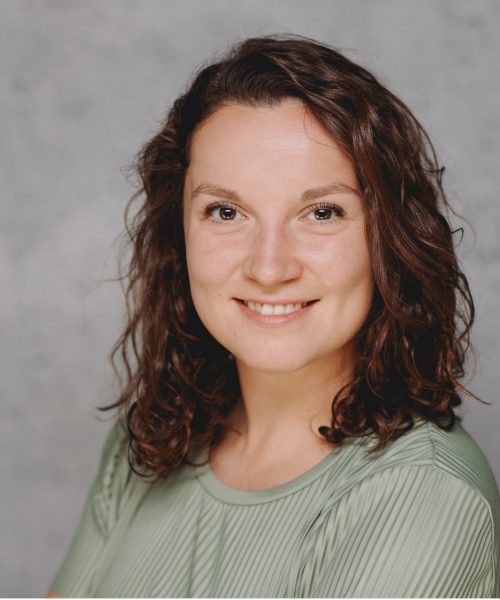 BaldeniusMarieQuadrat