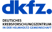 Logo DKFZ