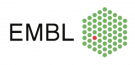 Logo EMBL