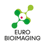 Euro-Bioimaging-vertical-RGB