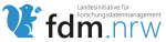 FDM-NRW