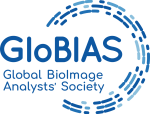 Logo GLOBIAS