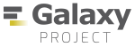 GalaxyNewLogo_GalaxyProject_Trans