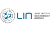 LIN_Logo_EN_684x456