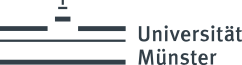 Logo Universität Münster