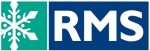 RMS-Homepage-Logo