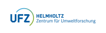 Logo UFZ