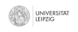 Logo Universität Leipzig