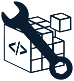 code_maintenance_service