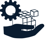 format-dev+ambassadorship