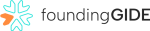 foundingGIDE-black-for-light