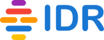 idr