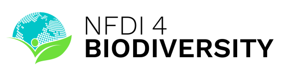 logo_nfdi4biodiversity