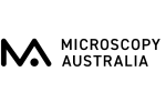 Logo Microscopy Austria