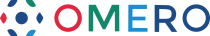 omero_logo+text