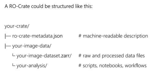 ro-crate-example