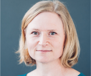 square_Cornelia Wetzker_high_res