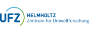 ufz_transparent_de_blue